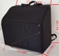 Preview: Nr. 2 - Rucksack, 120 Bass, GRANDE,  54x48x25 cm